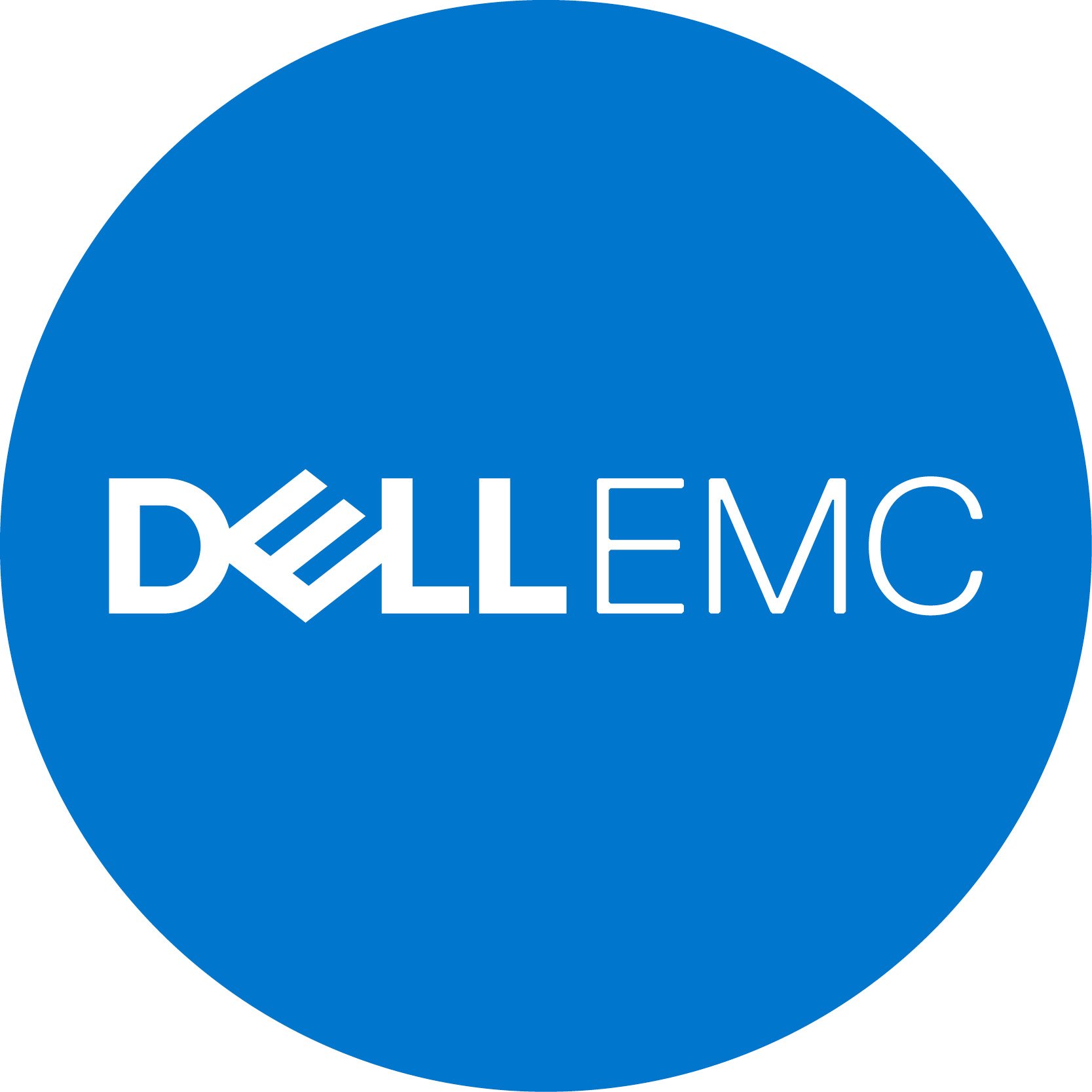Dell EMC Certification