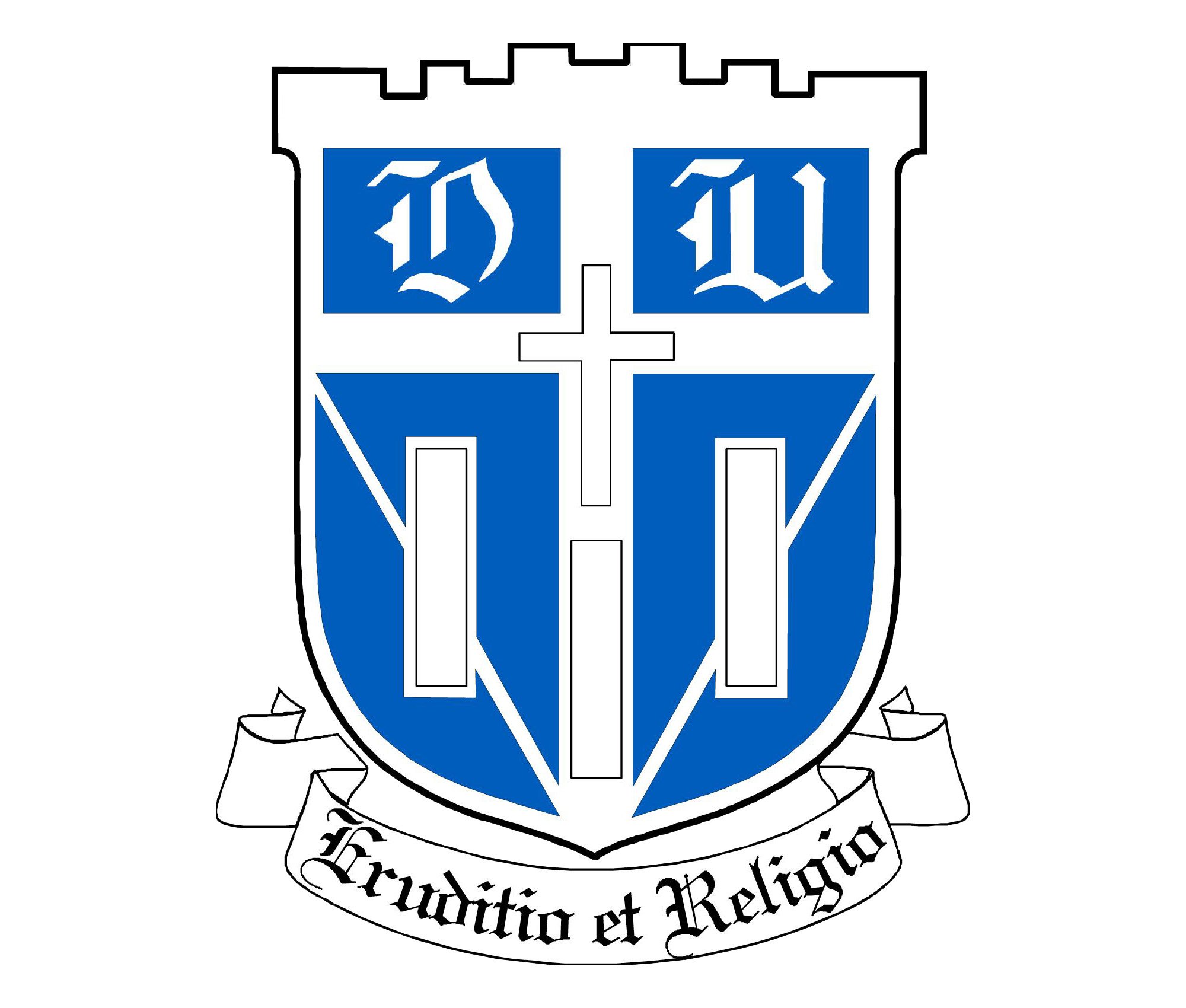 Duke University Course