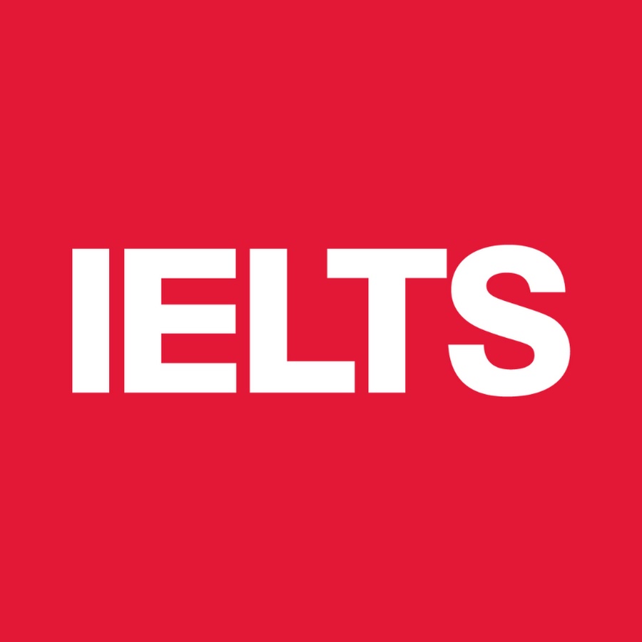 IELTS Certification
