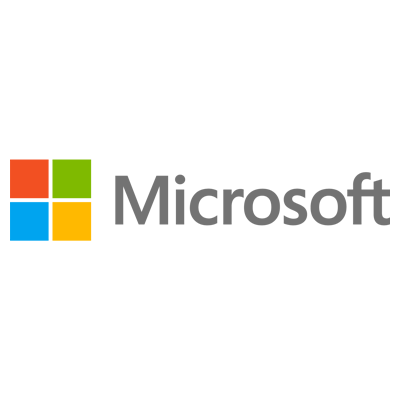 Harnessing the Power of Data with Power BI